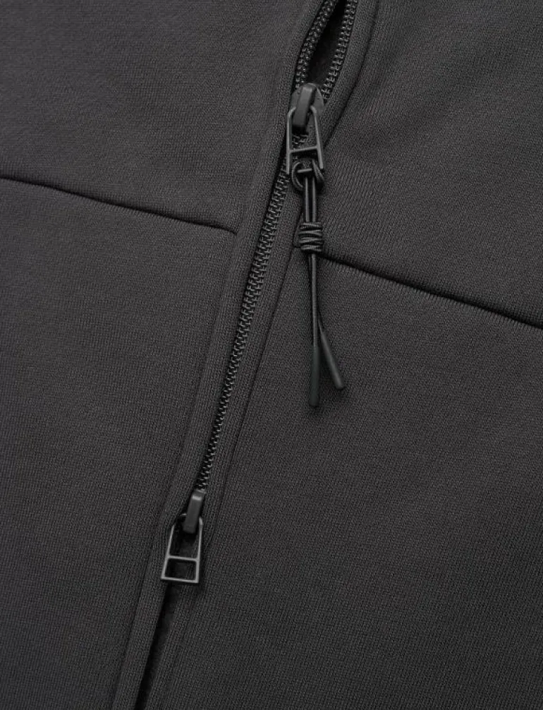 SWEATSHIRT - Hoodies