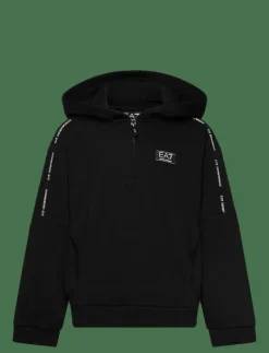 SWEATSHIRT - Huvtröjor