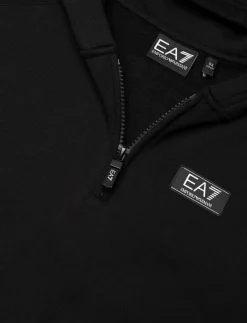 SWEATSHIRT - Huvtröjor