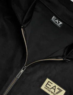 SWEATSHIRT - Huvtröjor