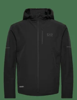 SWEATSHIRT - Sportjackor