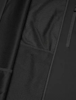 SWEATSHIRT - Sportjackor