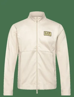 SWEATSHIRT - Sportjackor