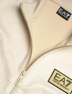 SWEATSHIRT - Sportjackor