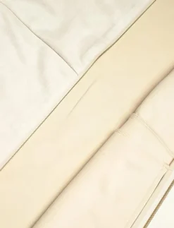 SWEATSHIRT - Sportjackor