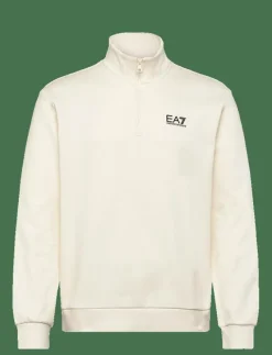 SWEATSHIRT - Sweatshirts