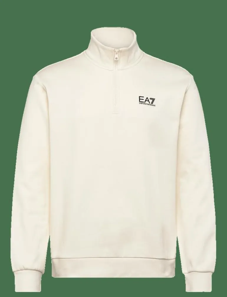 SWEATSHIRT - Sweatshirts