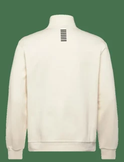 SWEATSHIRT - Sweatshirts