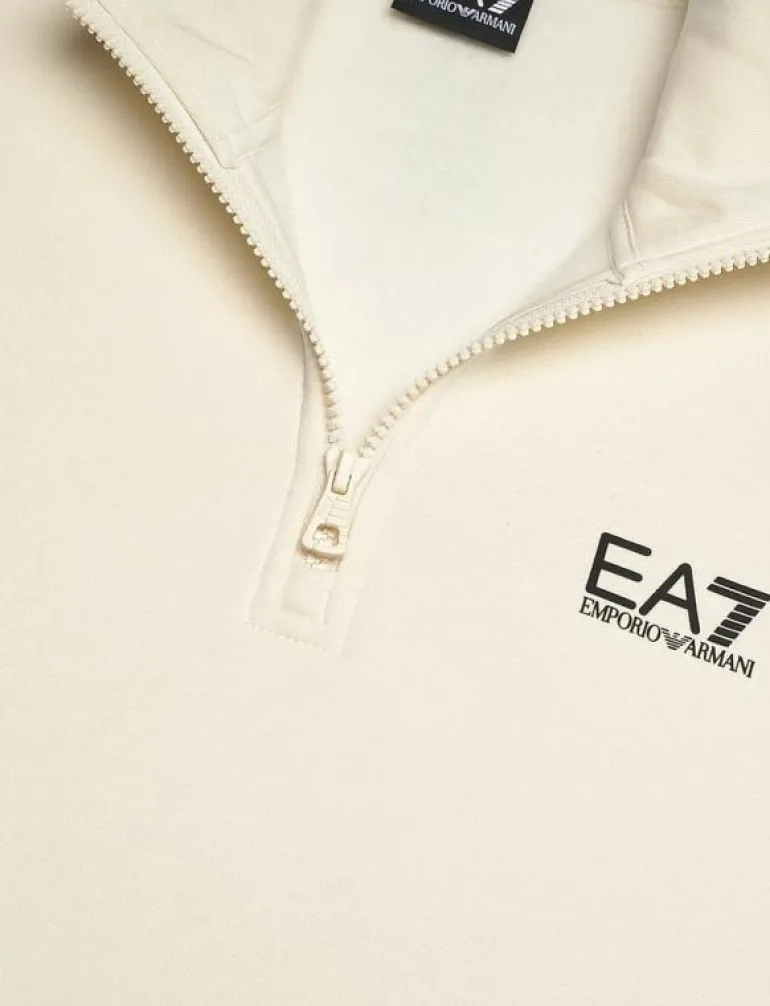 SWEATSHIRT - Sweatshirts