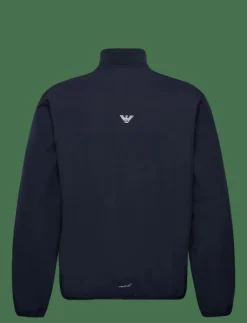 SWEATSHIRT - Sweatshirts