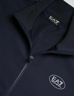 SWEATSHIRT - Sweatshirts