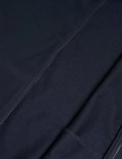 SWEATSHIRT - Sweatshirts