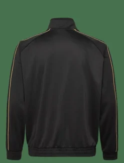 SWEATSHIRT - Sweatshirts
