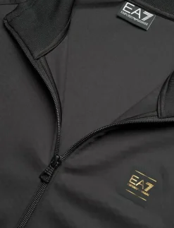 SWEATSHIRT - Sweatshirts