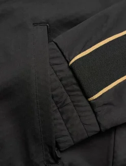 SWEATSHIRT - Sweatshirts