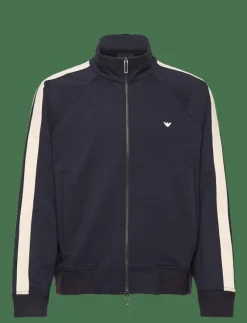 SWEATSHIRT - Sweatshirts