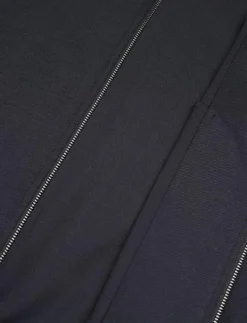 SWEATSHIRT - Sweatshirts
