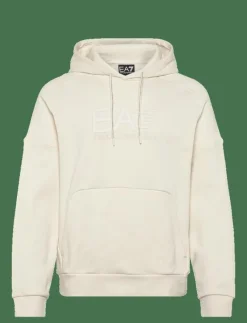 SWEATSHIRT - Tracksuits