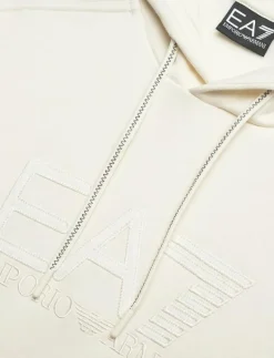 SWEATSHIRT - Tracksuits