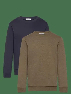 Sweatshirt (2-pack) - Sweatshirts
