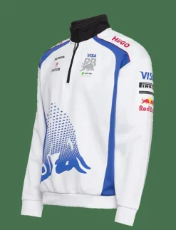 Sweat-VCARB25 - Sweatshirts