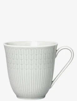 Swedish Grace mugg 30cl dimma - Kaffekoppar