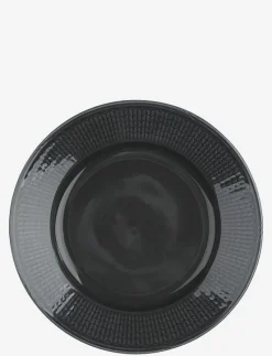 Swedish Grace tallrik 21 cm - Mattallrikar