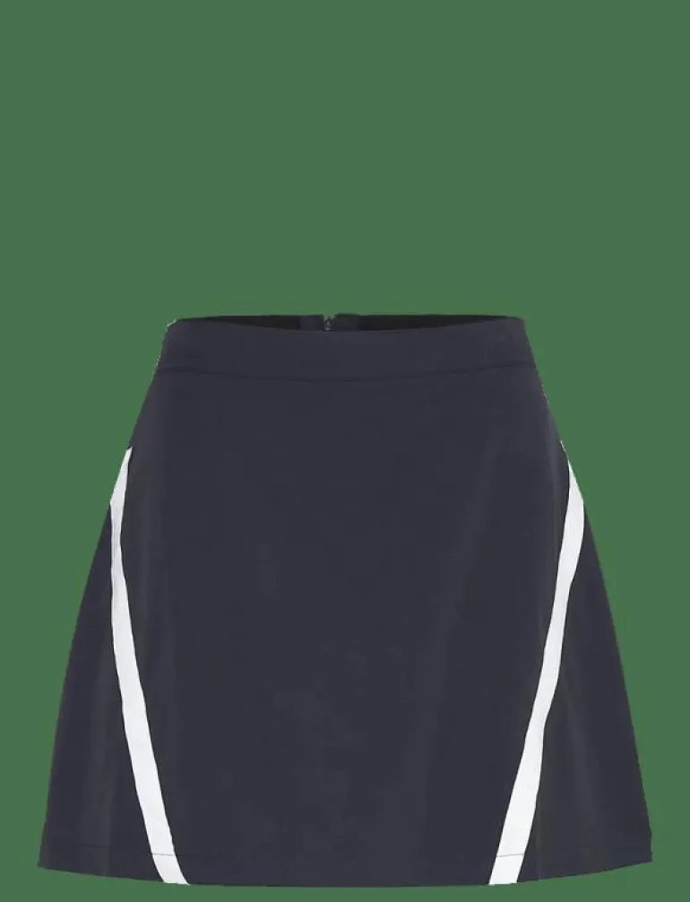 SWIFT SKORT - Skorts