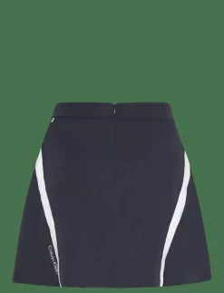SWIFT SKORT - Skorts