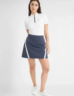 SWIFT SKORT - Skorts