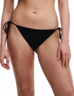 SWIM ONE Bikini - Side tie bikinitrosor