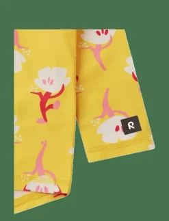 Swim shirt, Tuvalu - Badtoppar
