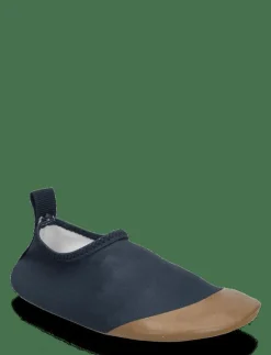 Swim Shoe - Solid - Inneskor