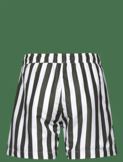 Swim Shorts - Badbyxor