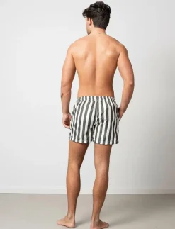 Swim Shorts - Badbyxor