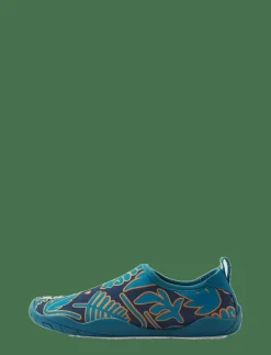 Swimming shoes, Lean - Badskor