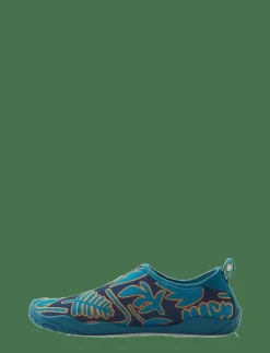 Swimming shoes, Lean - Badskor