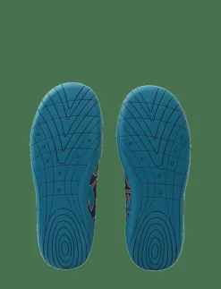 Swimming shoes, Lean - Badskor