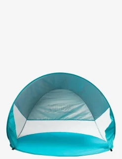 Swimpy UV-tent with ventilation - UV-tält