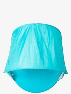 Swimpy UV-tent with ventilation - UV-tält