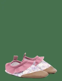 Swimshoe Frills - Simutrustning