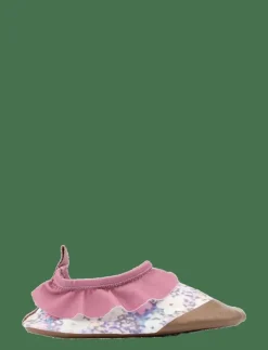 Swimshoe Frills - Simutrustning