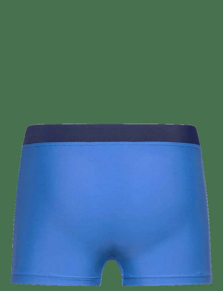 SWIMSUIT - Badbyxa