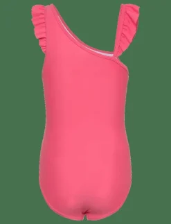 SWIMSUIT - Baddräkt
