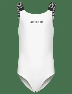 SWIMSUIT - Baddräkt