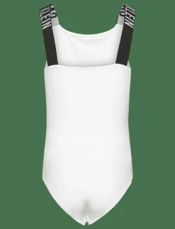 SWIMSUIT - Baddräkt