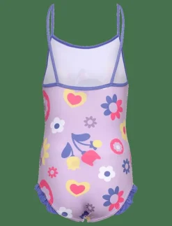 SWIMSUIT - Baddräkt