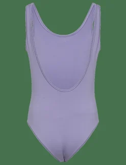 SWIMSUIT - Baddräkt