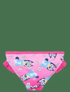 SWIMSUIT - Bikini