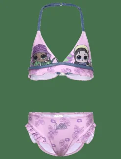 SWIMSUIT - Bikini
